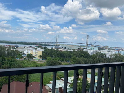 Jamona Heights, Vietnam Jamona Heights, Vietnam