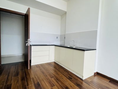 Ehome Southgate, Vietnam Ehome Southgate, Vietnam