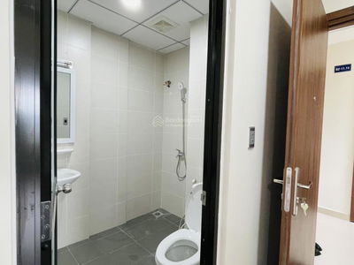 Waterpoint, Vietnam Waterpoint, Vietnam