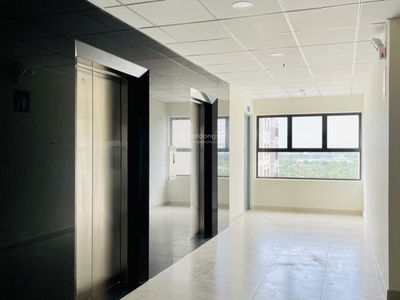 Waterpoint, Vietnam Waterpoint, Vietnam