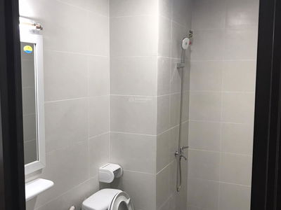 Waterpoint, Vietnam Waterpoint, Vietnam