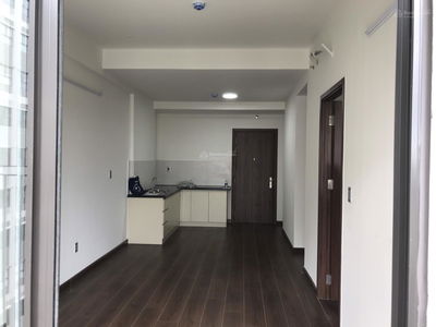 Waterpoint, Vietnam Waterpoint, Vietnam