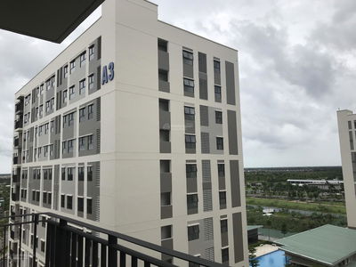 Waterpoint, Vietnam Waterpoint, Vietnam