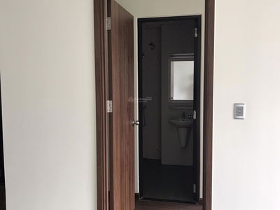 Waterpoint, Vietnam Waterpoint, Vietnam