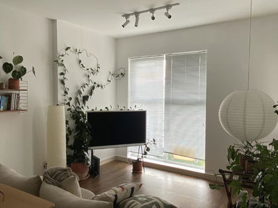 Thu Thiem Sky, Vietnam  Thu Thiem Sky, Vietnam