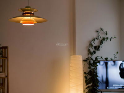 Thu Thiem Sky, Vietnam Thu Thiem Sky, Vietnam