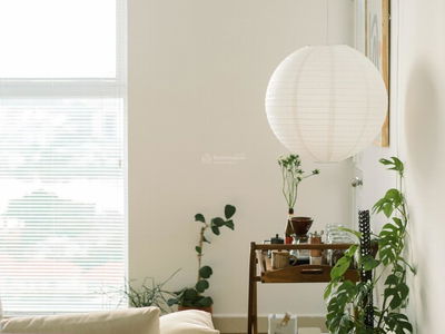 Thu Thiem Sky, Vietnam Thu Thiem Sky, Vietnam