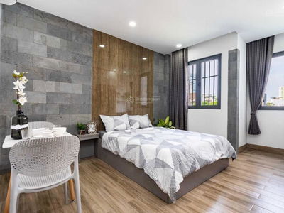 Street D5, Vietnam Street D5, Vietnam