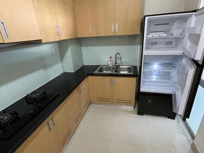 Him Lam Riverside, Vietnam Him Lam Riverside, Vietnam