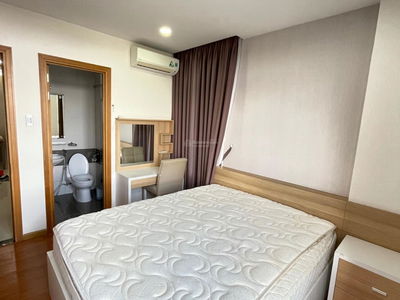 Him Lam Riverside, Vietnam Him Lam Riverside, Vietnam