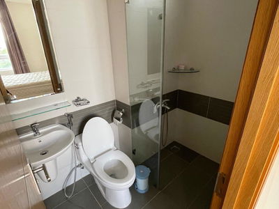 Him Lam Riverside, Vietnam  Him Lam Riverside, Vietnam