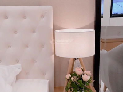 The Everrich Infinity, Vietnam The Everrich Infinity, Vietnam