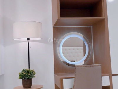 The Everrich Infinity, Vietnam The Everrich Infinity, Vietnam