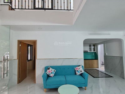 Tay Thanh Ward, Vietnam Tay Thanh Ward, Vietnam