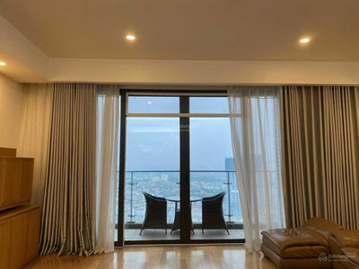 Indochina Plaza, Vietnam Indochina Plaza, Vietnam