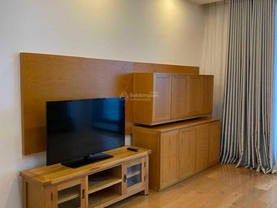 Indochina Plaza, Vietnam Indochina Plaza, Vietnam