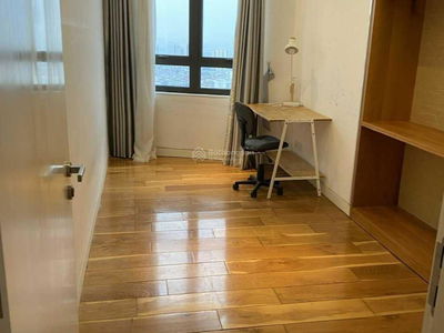 Indochina Plaza, Vietnam Indochina Plaza, Vietnam