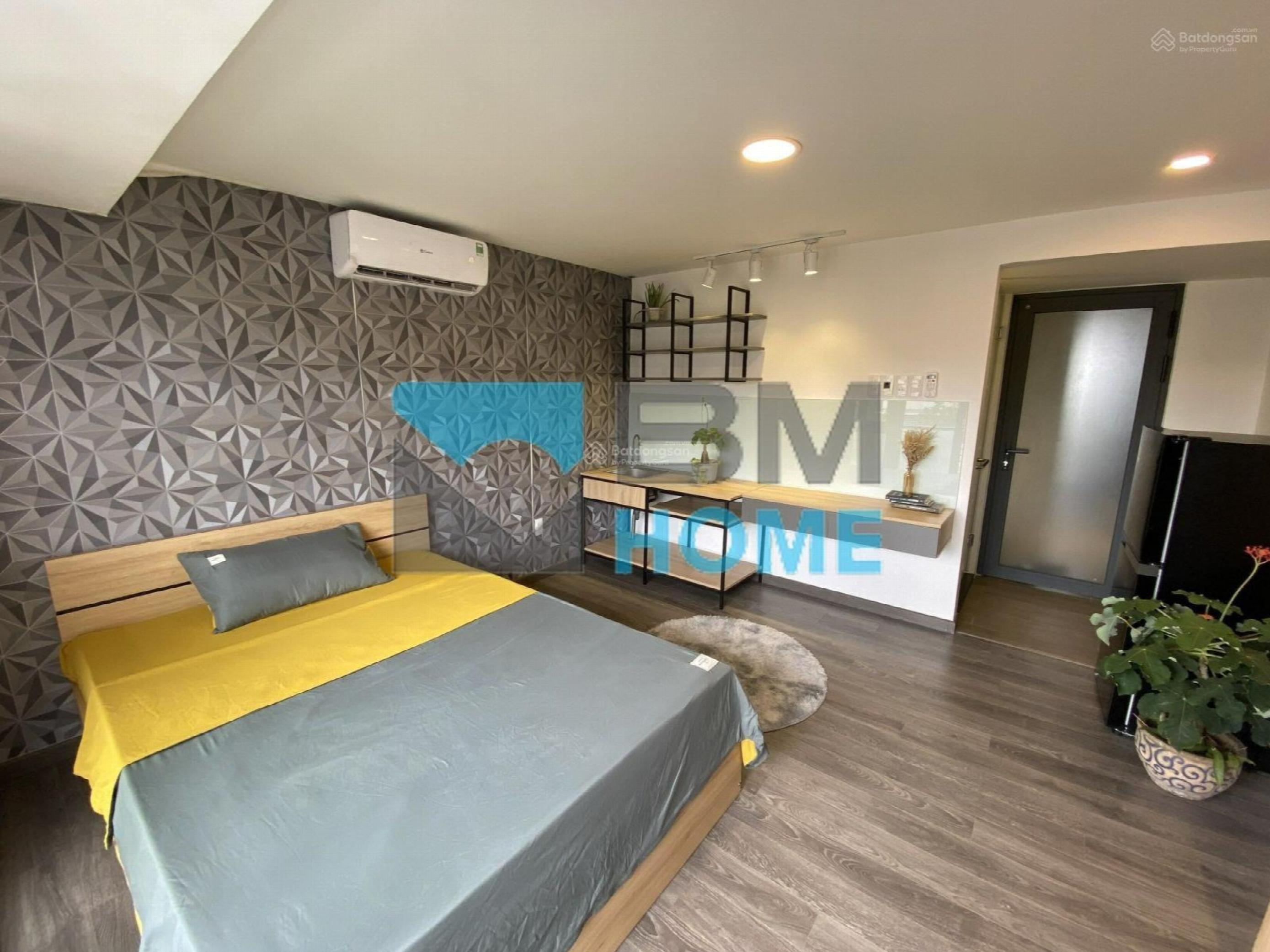 Thich Quang Duc Street, Vietnam Thich Quang Duc Street, Vietnam