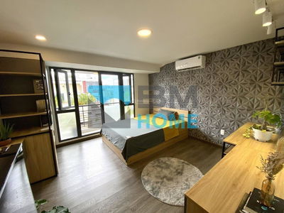 Thich Quang Duc Street, Vietnam Thich Quang Duc Street, Vietnam