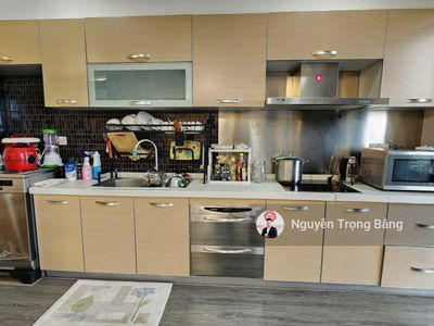 TD Plaza Hai Phong, Vietnam TD Plaza Hai Phong, Vietnam