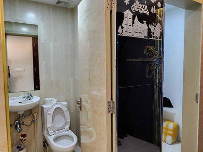 TD Plaza Hai Phong, Vietnam TD Plaza Hai Phong, Vietnam