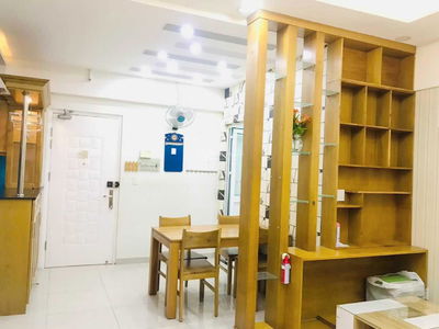 Dream Home, Vietnam Dream Home, Vietnam