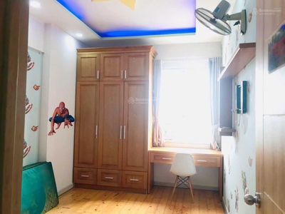 Dream Home, Vietnam Dream Home, Vietnam