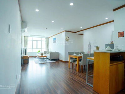 Hoang Anh Gia Lai Lake View Residence, Vietnam  Hoang Anh Gia Lai Lake View Residence, Vietnam