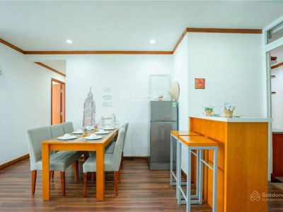 Hoang Anh Gia Lai Lake View Residence, Vietnam  Hoang Anh Gia Lai Lake View Residence, Vietnam