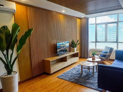 Hoang Anh Gia Lai Lake View Residence, Vietnam Hoang Anh Gia Lai Lake View Residence, Vietnam