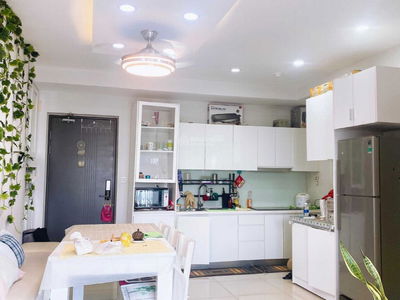 Angiya Star, Vietnam Angiya Star, Vietnam