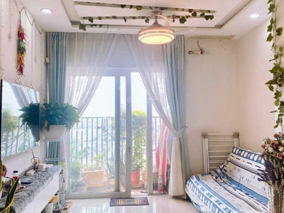 Angiya Star, Vietnam Angiya Star, Vietnam