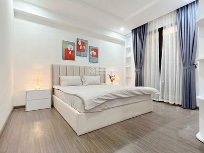 Times City - Park Hill, Vietnam Times City - Park Hill, Vietnam