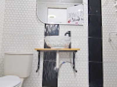 Gehäuse In Jakarta, Indonesia Gehäuse In Jakarta, Indonesia