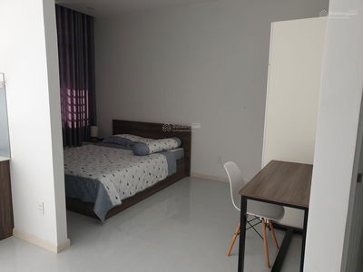 Hoa Phu Ward, Vietnam Hoa Phu Ward, Vietnam