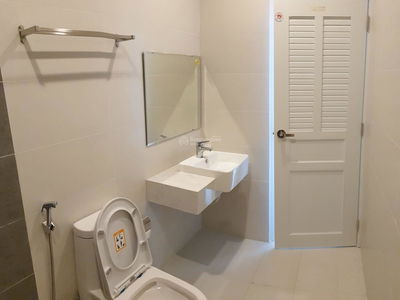 Hoa Phu Ward, Vietnam Hoa Phu Ward, Vietnam