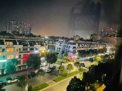 Vinhomes Gardenia, Vietnam Vinhomes Gardenia, Vietnam