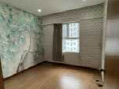 Conic Riverside, Vietnam Conic Riverside, Vietnam