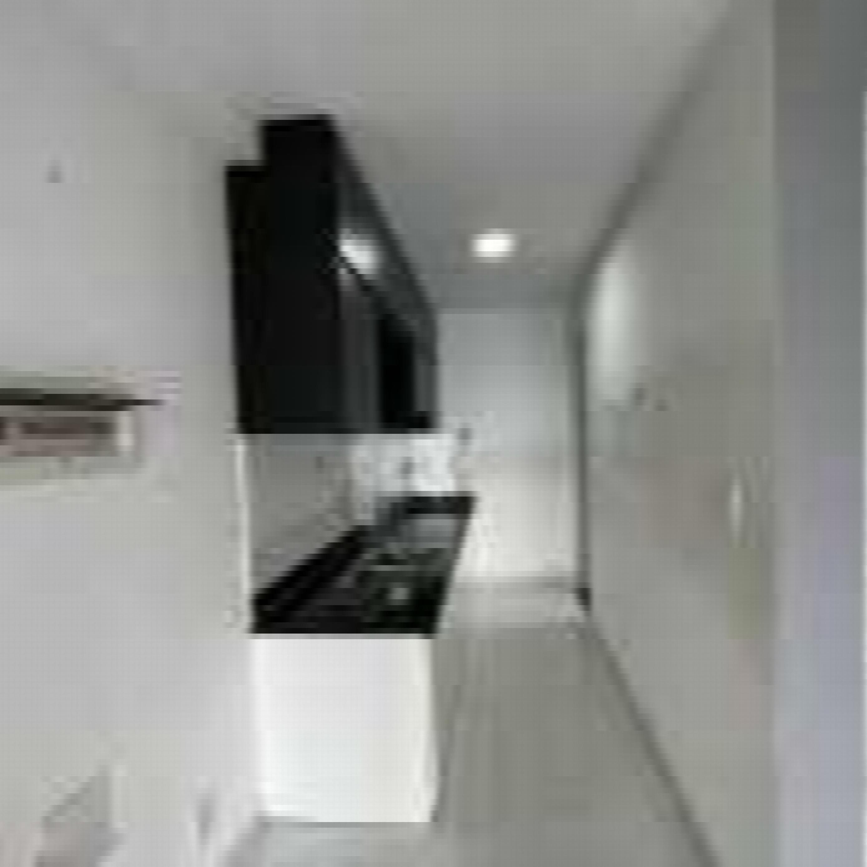 Conic Riverside, Vietnam Conic Riverside, Vietnam