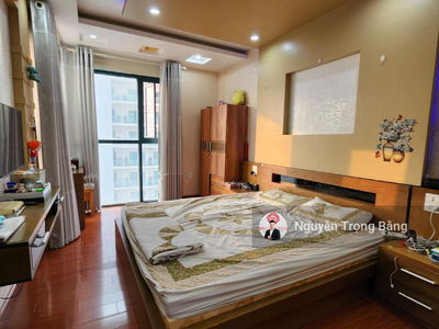 TD Plaza Hai Phong, Vietnam TD Plaza Hai Phong, Vietnam