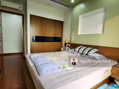 TD Plaza Hai Phong, Vietnam TD Plaza Hai Phong, Vietnam