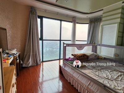 TD Plaza Hai Phong, Vietnam TD Plaza Hai Phong, Vietnam