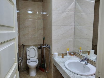 TD Plaza Hai Phong, Vietnam TD Plaza Hai Phong, Vietnam