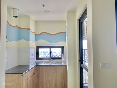 Golden Land 5, Vietnam Golden Land 5, Vietnam