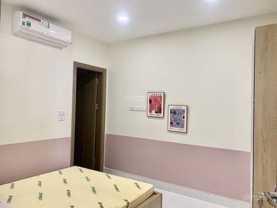 Golden Land 5, Vietnam Golden Land 5, Vietnam