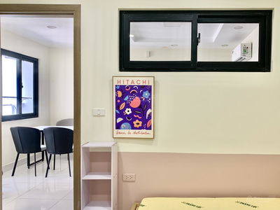 Golden Land 5, Vietnam Golden Land 5, Vietnam