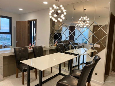 Kingdom 101, Vietnam Kingdom 101, Vietnam