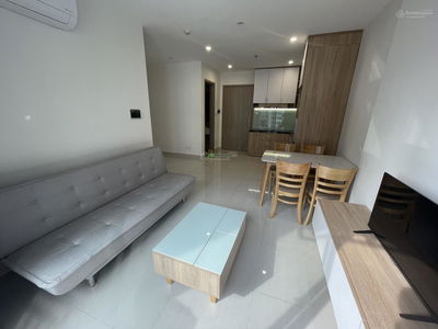 Vinhomes Grand Park, Vietnam Vinhomes Grand Park, Vietnam