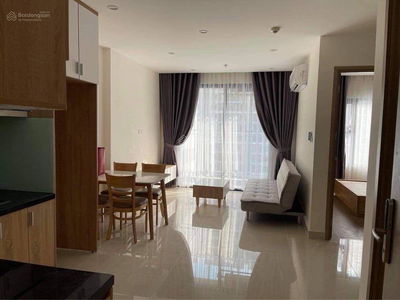 Vinhomes Grand Park, Vietnam  Vinhomes Grand Park, Vietnam