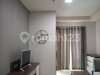 Green Bay Pluit, Indonesia  Green Bay Pluit, Indonesia